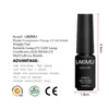 Clássico Temperatura Change UV Gel Nail Art Nail Art Resina Nail Art Primer para unhas Acryls Gel Vernizes