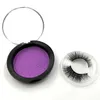 3d Mink lashes Thick mink eyelashes false eyelashes natural for Beauty Eye Makeup Extension fake Eyelashes false lashes 20 Models