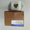 Résistance de contrôle du ventilateur de chauffage pour Nissan Almera Tiida OEM 27150-ED70A 27150ED70A