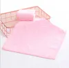 1USD / PC Libero Shiping Bambini Asciugamano Asciugamano Asciugamano Asciugamano Pannelli di essiccazione