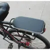 rear bike seat