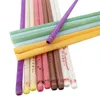 Ear Wax Cleaner Healthy Care Ear Cleaner Taper Ear Candles Fragrance Candling Candles Cleaner Removal Clean