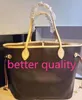 heißer verkauf Hight qualität Neueste Stil Mode taschen Frauen handtaschen tasche Dame Totes taschen schulter handtasche taschen