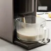 Joyoung無人Soymilk Maker Blender K1 K61 300ml-1000mlスマート自動ホームオフィス大豆牛乳機迅速なミキサー