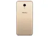 Original Meizu Meilan S6 3GB RAM 32GB/64GB ROM 4G LTE Handy Snapdragon 855 Hexa Core Android 5,7" Vollbild 16MP Face ID Handy