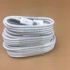 1M 3ft 2M 6ft 3M 9ft High Speed Metal Micro USB Charger Cables Type C Cable For Android Smart Phone Sumsung