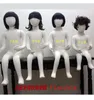 New Arrival High Quality Child Mannequin Flexible Bendable Mannequin