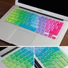 macbook pro клавиатура для кожи