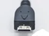 Оригинальный Verifone POS зарядное устройство конвертер кабель-адаптер для Verifone VX680 VX670