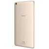 Huawei Honor Tablet 2 MediaPad T2 Tablet PC 3GB RAM 32GB ROM LTE WiFi Snapdragon 616 Octa Core Android 8.0 "8.0MP Smart PC