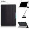 Ultra Magnetic Smart Flip Case Capa para Samsung Galaxy Tab S2 9.7 SM-T810 T815 SM-T813 T819 Tablet com suporte Auto Sleep AW