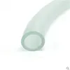1 mètre 8mm 10mm 18mm clair pompe à air d'aquarium tube flexible de compagnie aérienne tube de silicone réservoir de poisson pompe à eau tube d'oxygène tuyau tuyau7564138