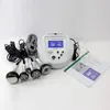 3in1 40K Ultrasons Cavitation Liposuccion Sous Vide Corps Visage RF Resserrement De La Peau Levage Photon Rouge Perte De Poids Corps Raffermissant Minceur Machine