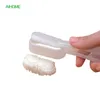 FDA Grade Plastic PP DIY Sushi Maker Onigiri Rice Mold Kitchen Sushi Making Tools Bento Accessories