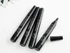 8pcslot 4 Micro vork tip wenkbrauw tattoo pen fijne schetsen vloeibare wenkbrauw pen waterdichte tattoo duurzame henna oog wenkbrauw potlood make -up4517471