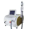 Novo equipamento popular de salão de salão de laser Opt IPL Cuidado com a pele Opt RF IPL Remoção de cabelo Máquina de beleza Elight Skin Skination Salon Spa Beauty