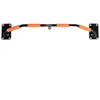 ZongBong New arrival mutifunction training Indoor Wall horizontal bar gym pull up bar home exercise equipment 5453862