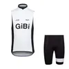 Setler Rapha Team Bisiklet Söğretsiz Jersey Yelek (BIB) Şort Bisiklet Giyim Giysileri MTB Tekdüzen Bisiklet Maillot Culotte E3112