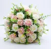 Fleurs de mariage, fleurs de mariage, cadeaux de mariage, photographies et accessoires.