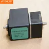 För Willett Solenoid Valve 3 Way 521-0001-174 för Willett 43S 430 460 Series bläckstråleskrivare