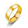 Bague des anneaux pour hommes Couples Seigneur de la bague Bague pour hommes et femmes Bague Personnalité Domineering Extreme Bagues Bijoux