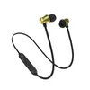 Les écouteurs Bluetooth sans fil XT11 Sports courent des écouteurs magnétiques Eorebuds BT 41 Stéréo avec micro pour iPhone Samsung OP3873220