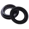 Bicycle Headset 44mm Mountain MTB Bike Bicycle Front Sealed Group Ball Bearings Bowl Group Cycling Bicicleta Parts Wholesale