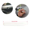 Car Body Paintless Dent Repair Tools Puller Hail Removal & Glue Pulling Tabs Fit for bmw audi vw ford Universal car use