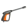 Hogedrukreiniger Waterspuitpistool Jet Lance Nozzle voor Bosche / Blacke Deckeri / AR Car Rashers