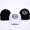 Deus ny stil och antik nätkapp retro lokomotiv och par baseball cap bboy toppade6985003