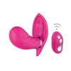 vibrador de velocidade super