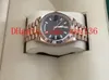 Hochwertige Luxus-Herrenuhr Day-Date President 40MM 18K Roségold Armband 228235 Uhrwerk Automatik Herrenuhren Originalverpackung