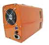 YJXB-3 Steel & Casting Repair Welder Cold Welder Welding Machine 220V