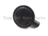 OEM VEVCASE AFFEATION VENTUR RENGE VALVE FIT FÖR VW JETTA PASSAT GOLF AUDI A4 A6 1.8T 06A129101D