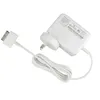 Adaptador de carregador AC 12V1.5A Acer W510 Tablet