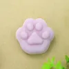 Squishy Acessórios Do Telefone Do Gato Kawaii Mini Squishy Squishy Animais Macios Squeeze Brinquedos Engraçados Coelho Panda Coelho 36