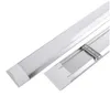 tubo de luz led rohs