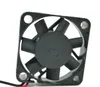 Sunon 40 * 40 * 10 12V 1.08W 4cm ME40101V1-000C-A99 3 Line Magnetic Levitation Fan