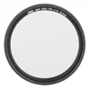 Freeshipping Utra-light CPL Circular Polarizer Polarizing Lens Filter for Camera 40.5mm,49mm,52mm,58mm,67mm,72mm,77mm, 82mm,86mm,55mm