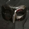 Herren Dame Masquerade Maske Kostüm venezianischen Masken Masquerade Masken Kunststoff halbe Gesichtsmaske Optional Multi-Farbe (schwarz, weiß, Gold,