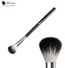 New Multifunctional Goat Hair Makeup Brush Blending Uniform Brush highlight makeup brush free shipping