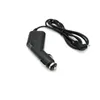 100pcs 12V 24V to 5V 9V 12V 2A 3.5x1.35mm 3.5 1.35mm Car Charger for Android Tablet Power Supply Adapter Universal276w