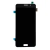 Oriwhiz OLED quality For Samsung A710 A720 J710 LCD Screen Replacement Display Touch Screen Digitizer with free repairing tools