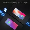 JAKCOM MC2 Wireless Mouse Pad Charger Hot Venda em outros acessórios de computador como acessórios de videogame oplader teclado rgb