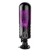 Automatisk sexmaskin Easylove Electric Male Masturbator Telescopic Rotation Manlig Sex Toy Masturbators Sex Toys For Men7850172