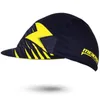 Homens Chapéu Chapéu De Ciclismo Ao Ar Livre Ciclismo Anel França Team Homens Ciclismo Head Wear Sun Chapéu UV MTB Bicicleta Bicicleta Equipe Capacete Inside Boné