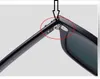 8 Colour High Quanlity Metal hinge Sunglasses men women Brand designer sun glasses Plank frame glass lens uv400 Goggle with cases 9292418