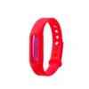 Anti-Mosquito Capsule Bracelet Pest Insect Bugs Control Repellent Repeller Wristband For Kids Mosquito Killer 2-3Month Use
