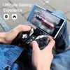 Draadloze Bluetooth Game Controller Gamesir G4 Gaming Gamepad voor Android Telefoon / TV Box / Samsung VR / Windows7,8.1,10 / Oculus