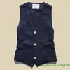 Lente zomer linnen pak vest mannen casual afslanken vest kantoor formele jurk bruiloft vest mannelijke kleding witblauw zwart plus size